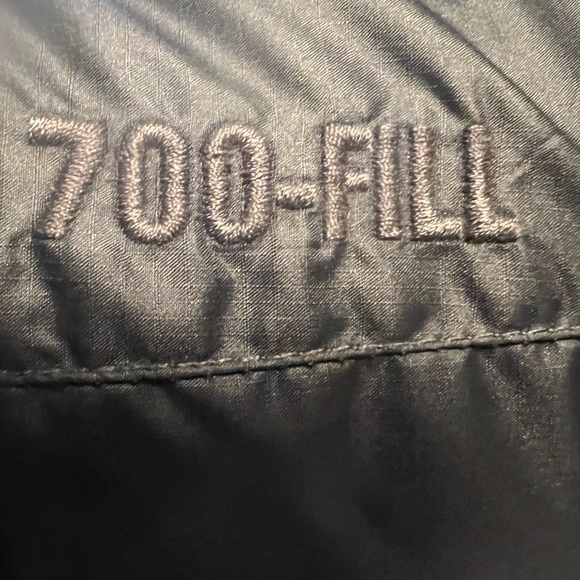 Marmot Guides Down Hoody - Picture 7 of 7